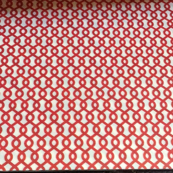 Craft Smith Holiday Glassine 60 count - Picture 8 of 16